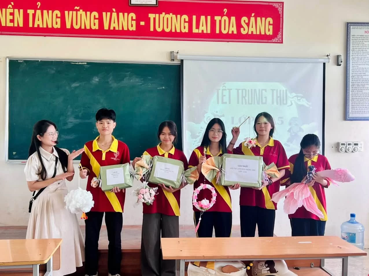 Lưu nháp tự động