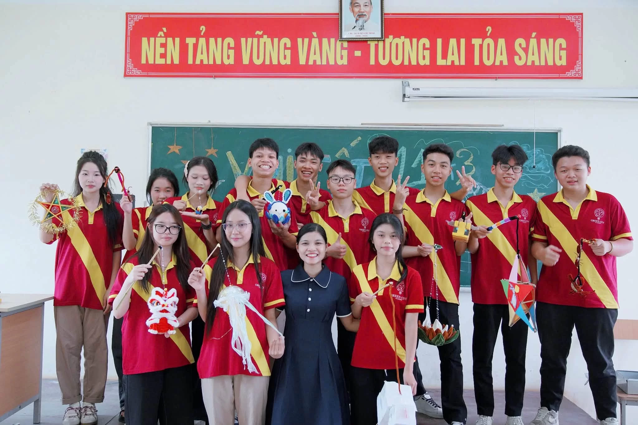 Lưu nháp tự động