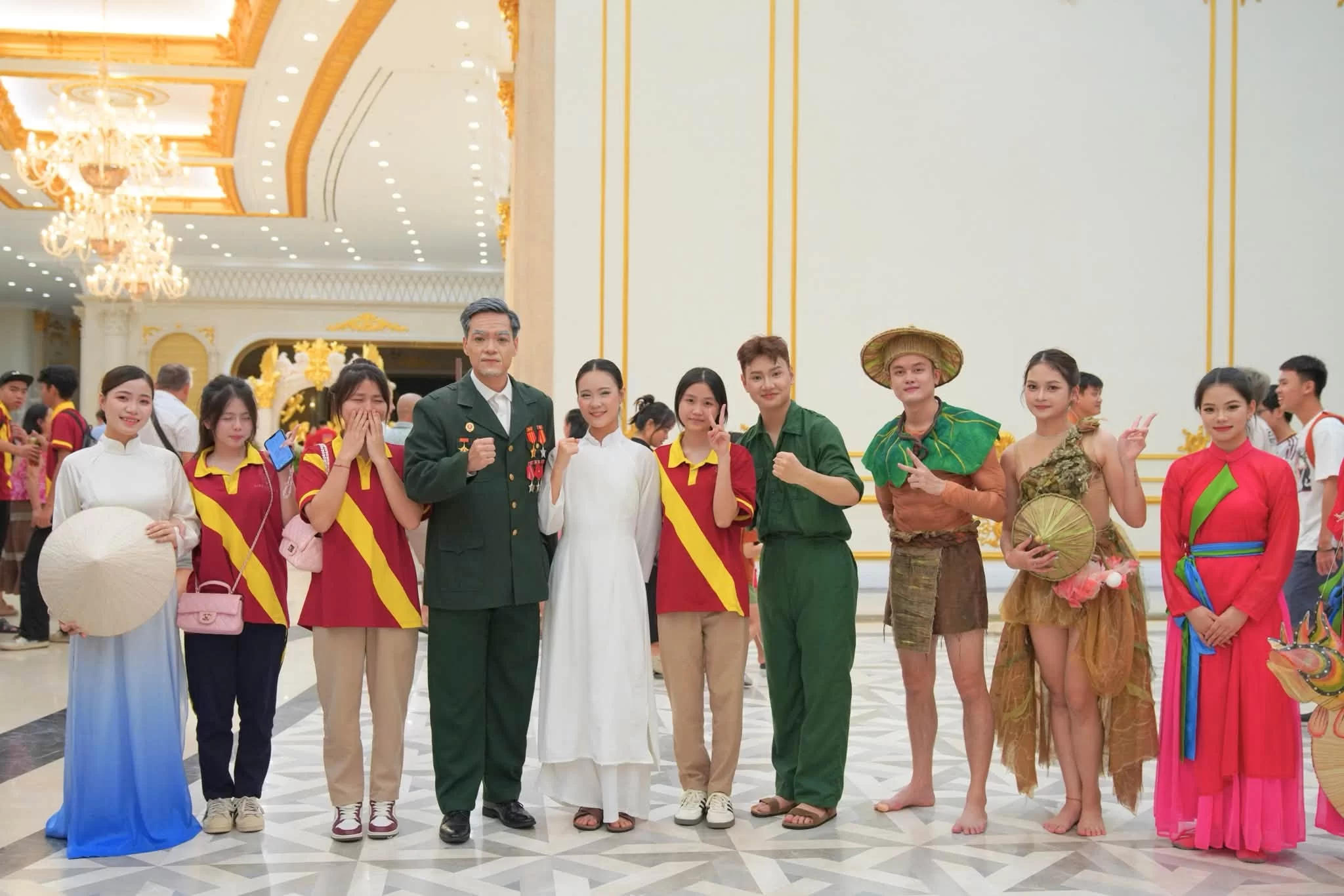 Lưu nháp tự động