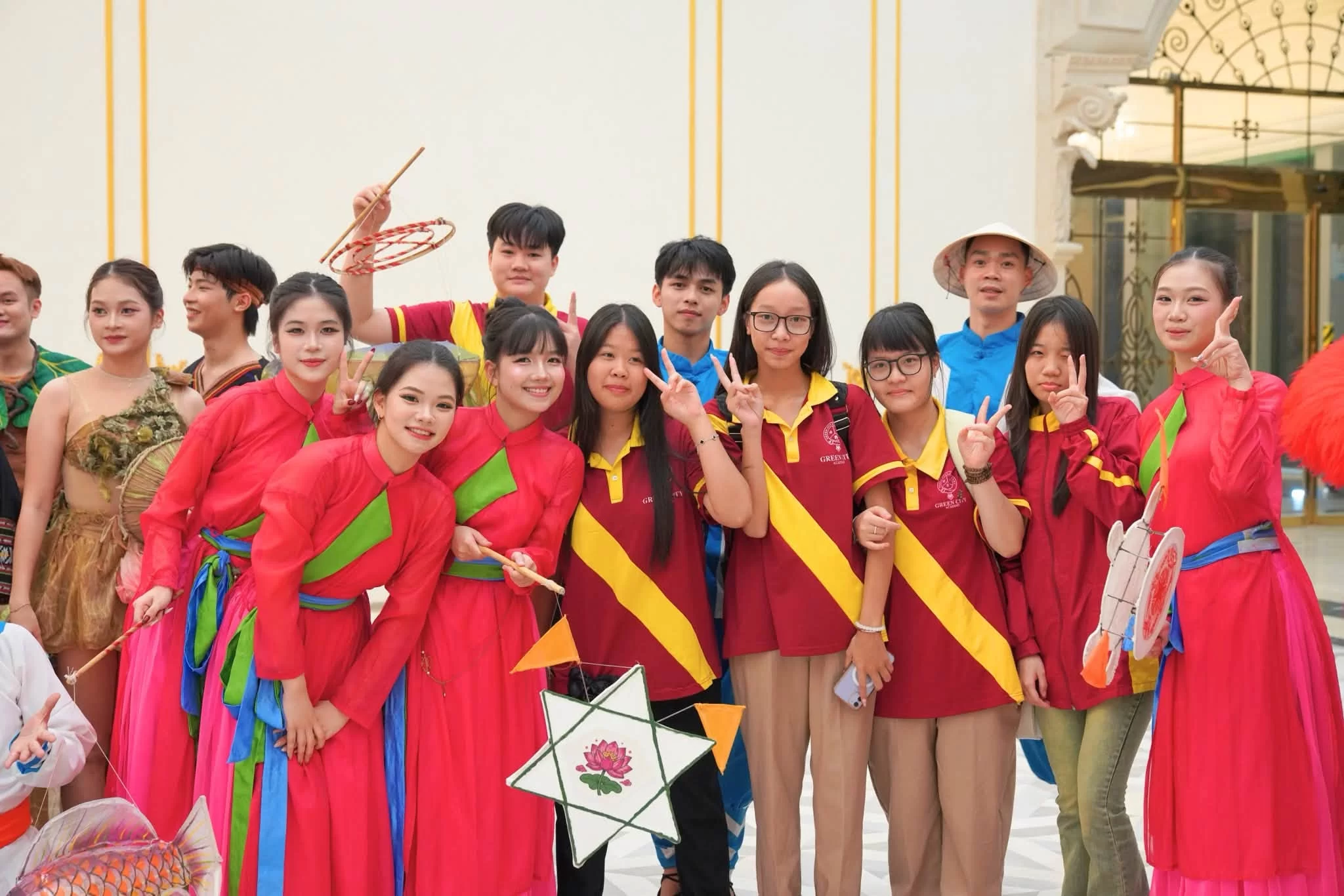 Lưu nháp tự động