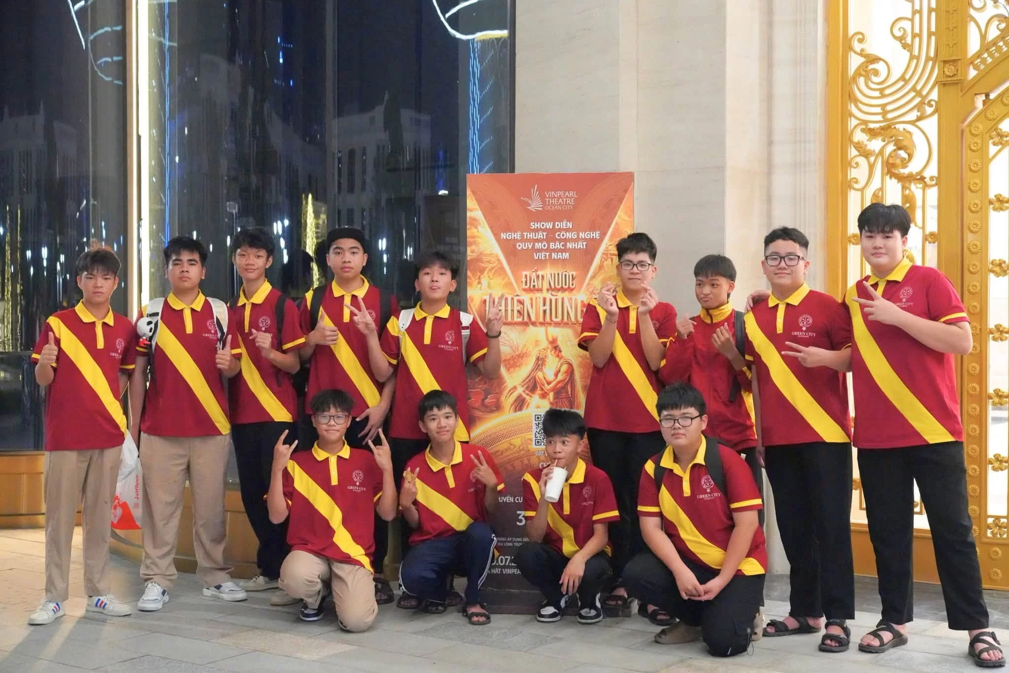 Lưu nháp tự động