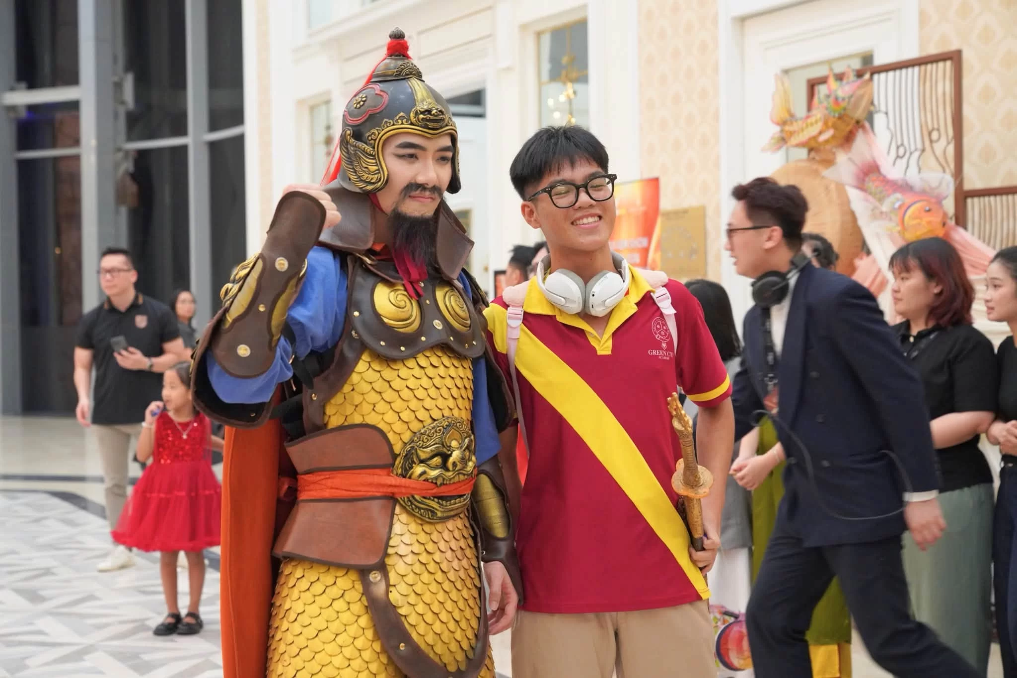 Lưu nháp tự động