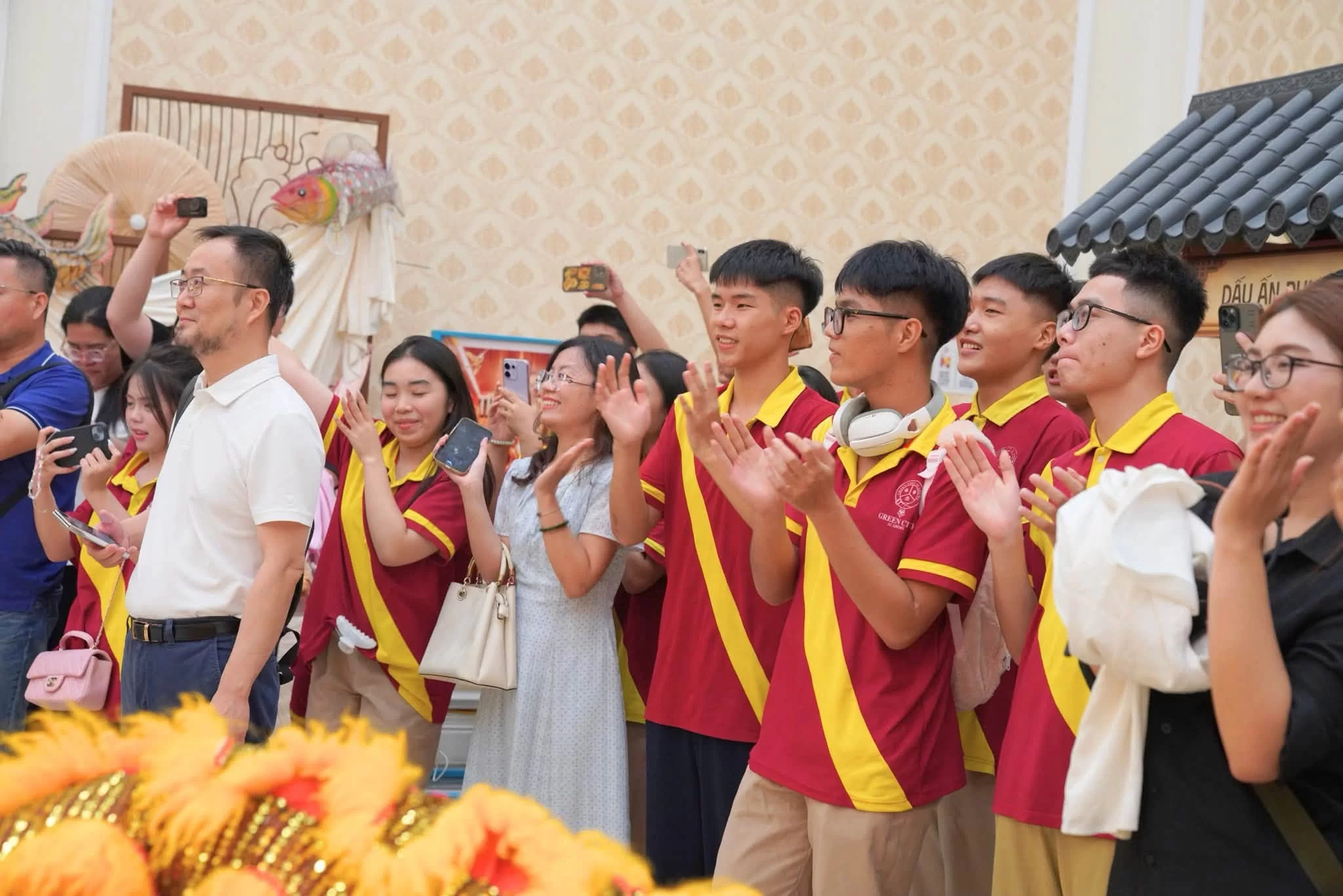 Lưu nháp tự động