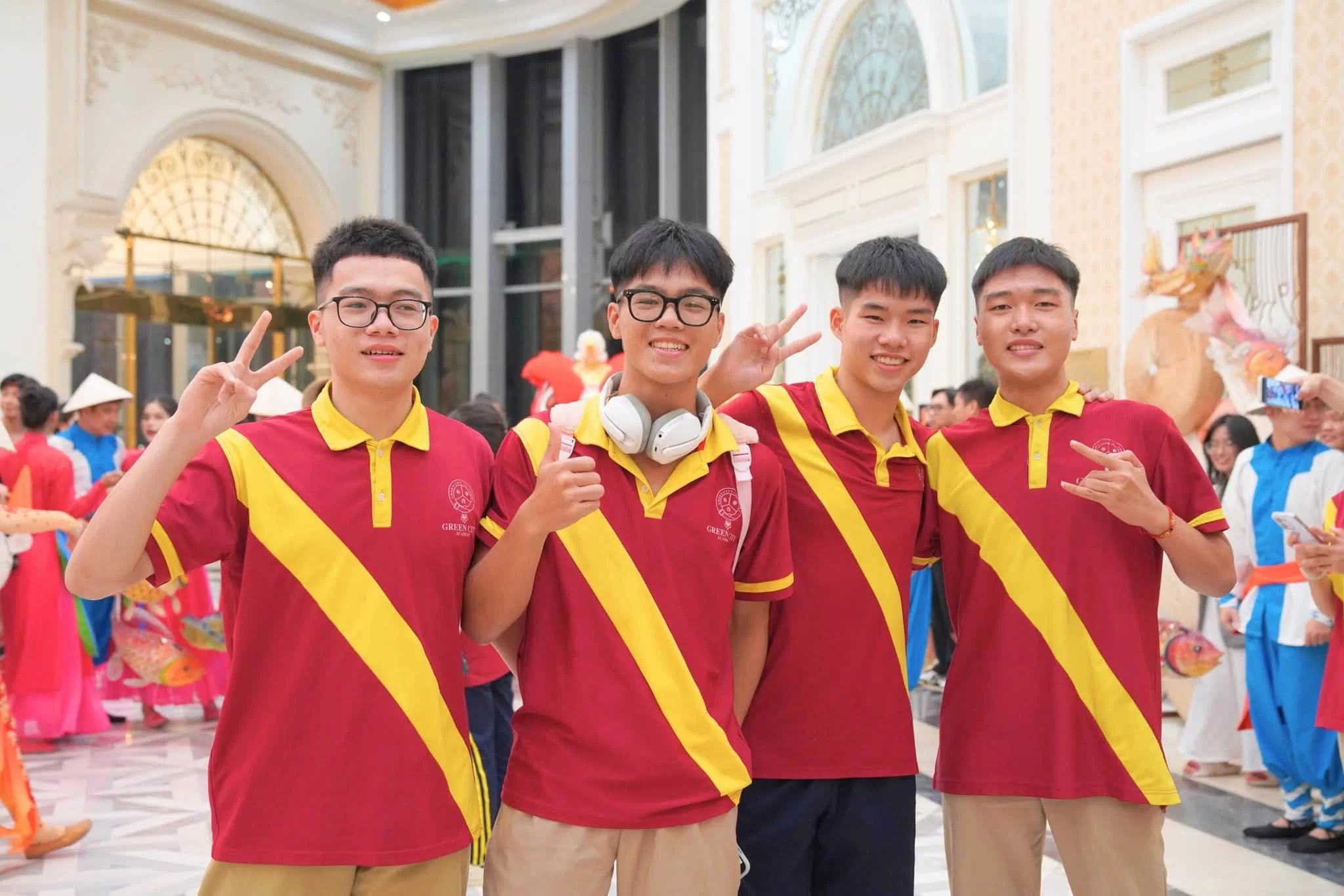 Lưu nháp tự động