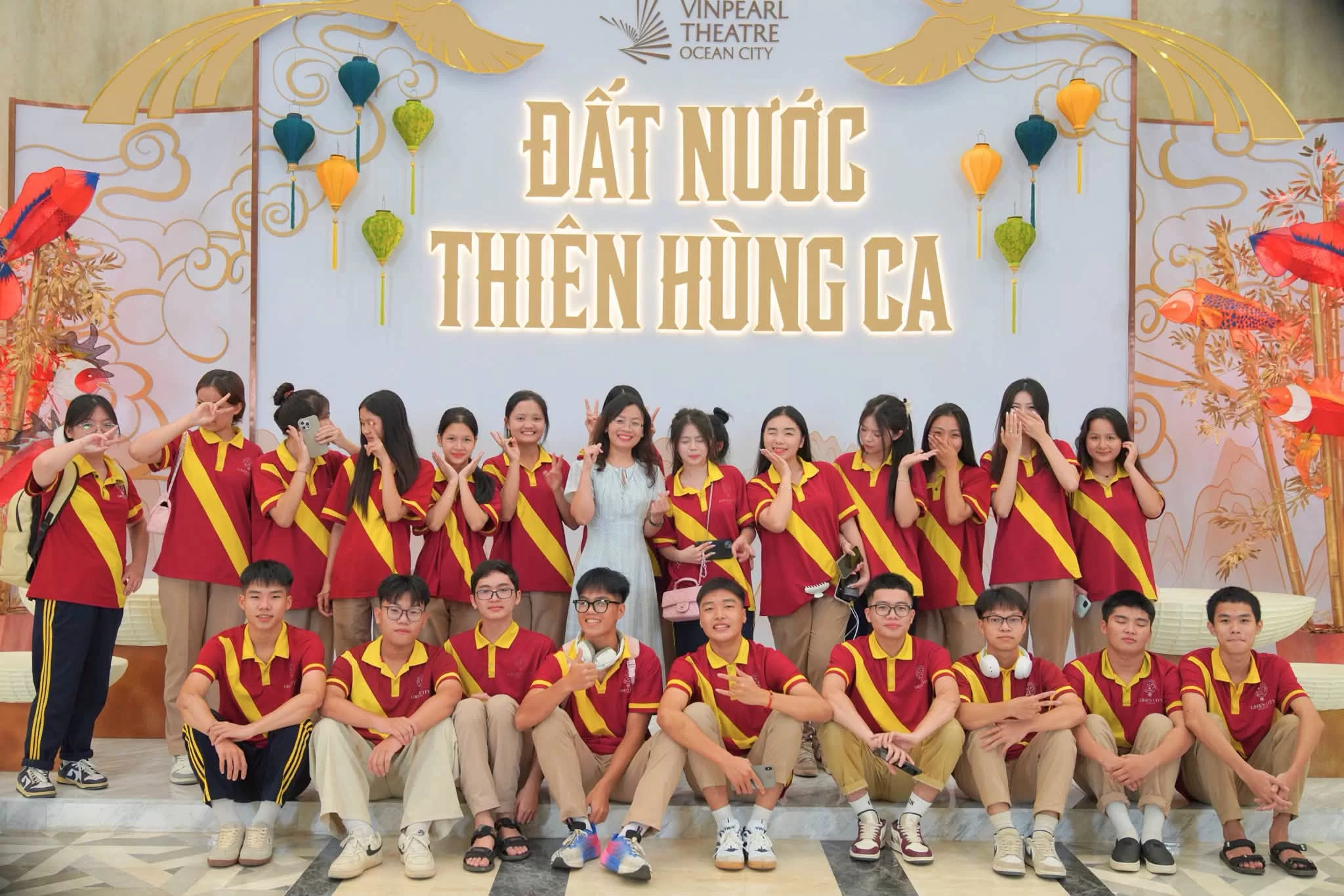 Lưu nháp tự động