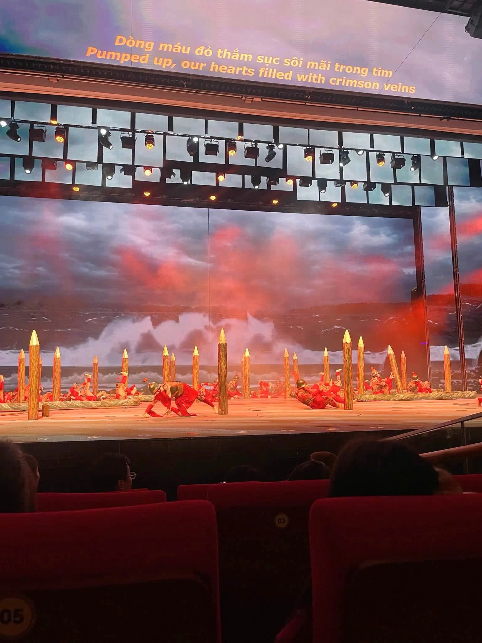 Lưu nháp tự động