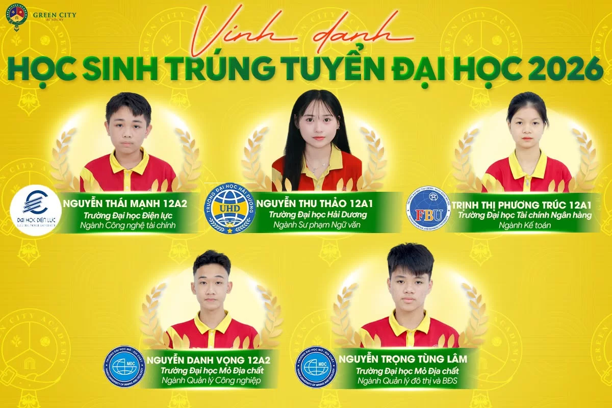 Lưu nháp tự động