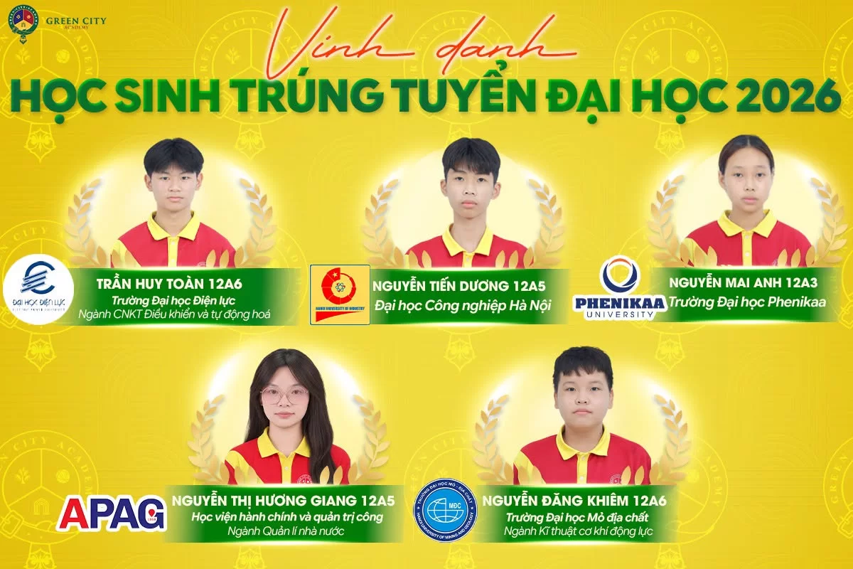 Lưu nháp tự động