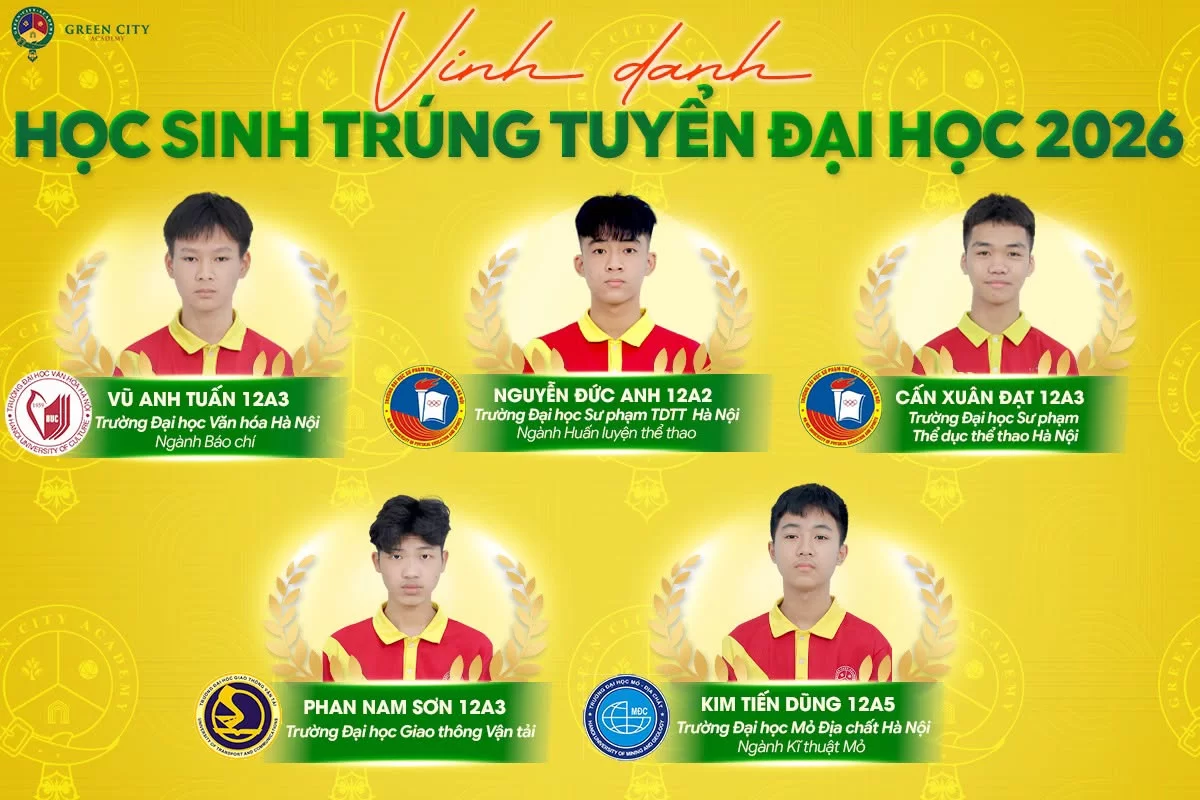 Lưu nháp tự động