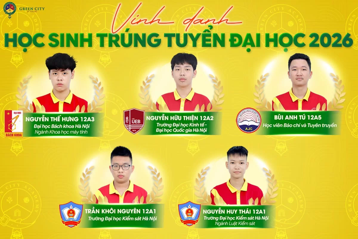Lưu nháp tự động