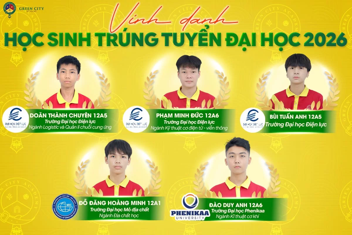 Lưu nháp tự động