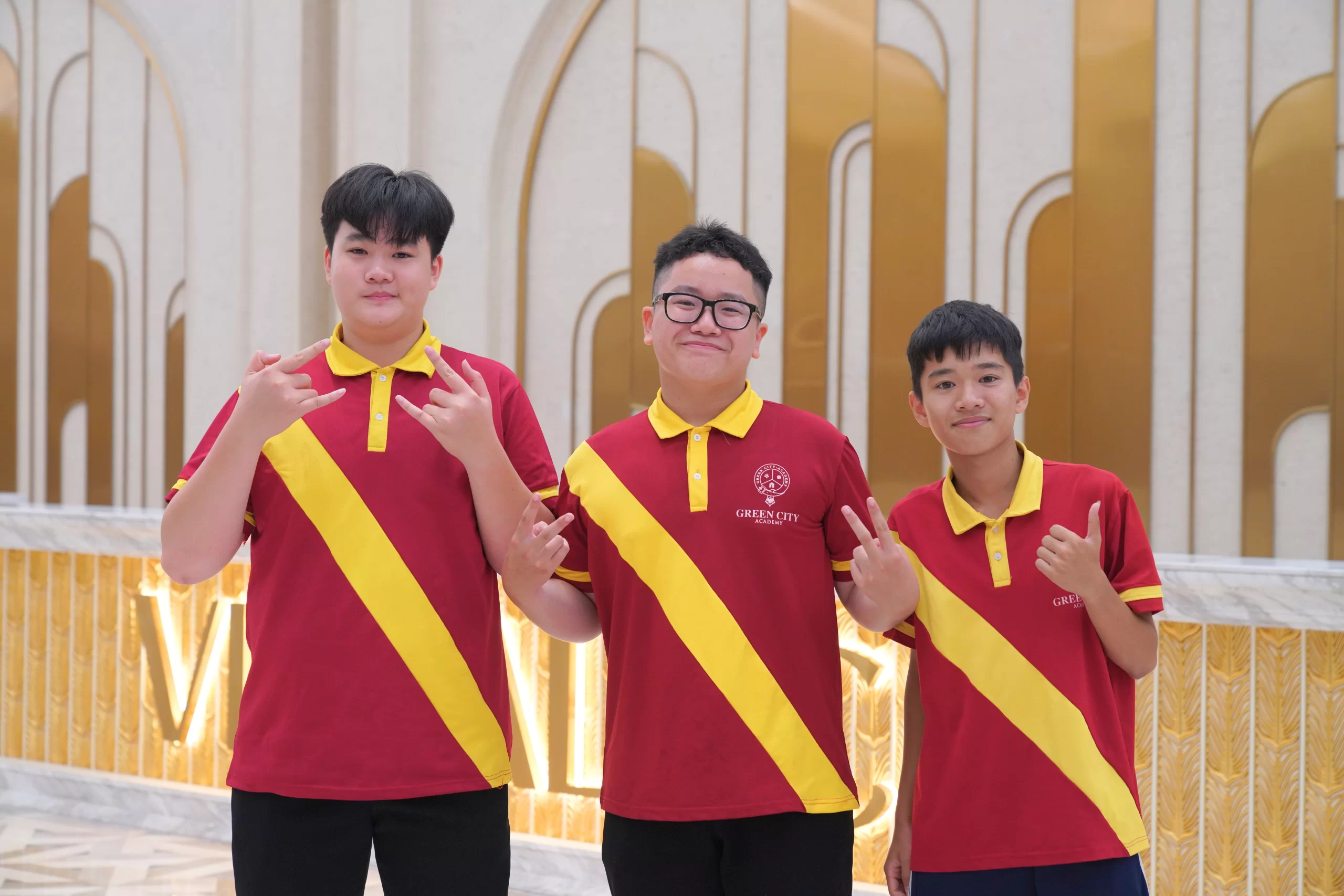 Lưu nháp tự động