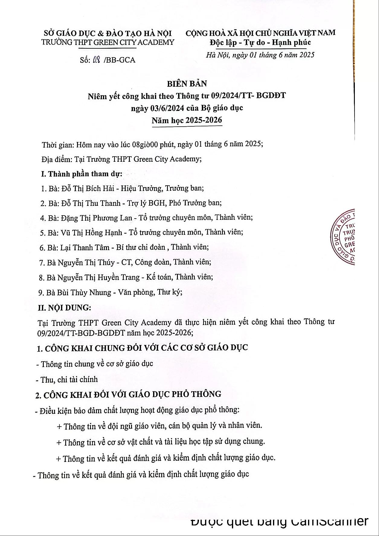 Lưu nháp tự động