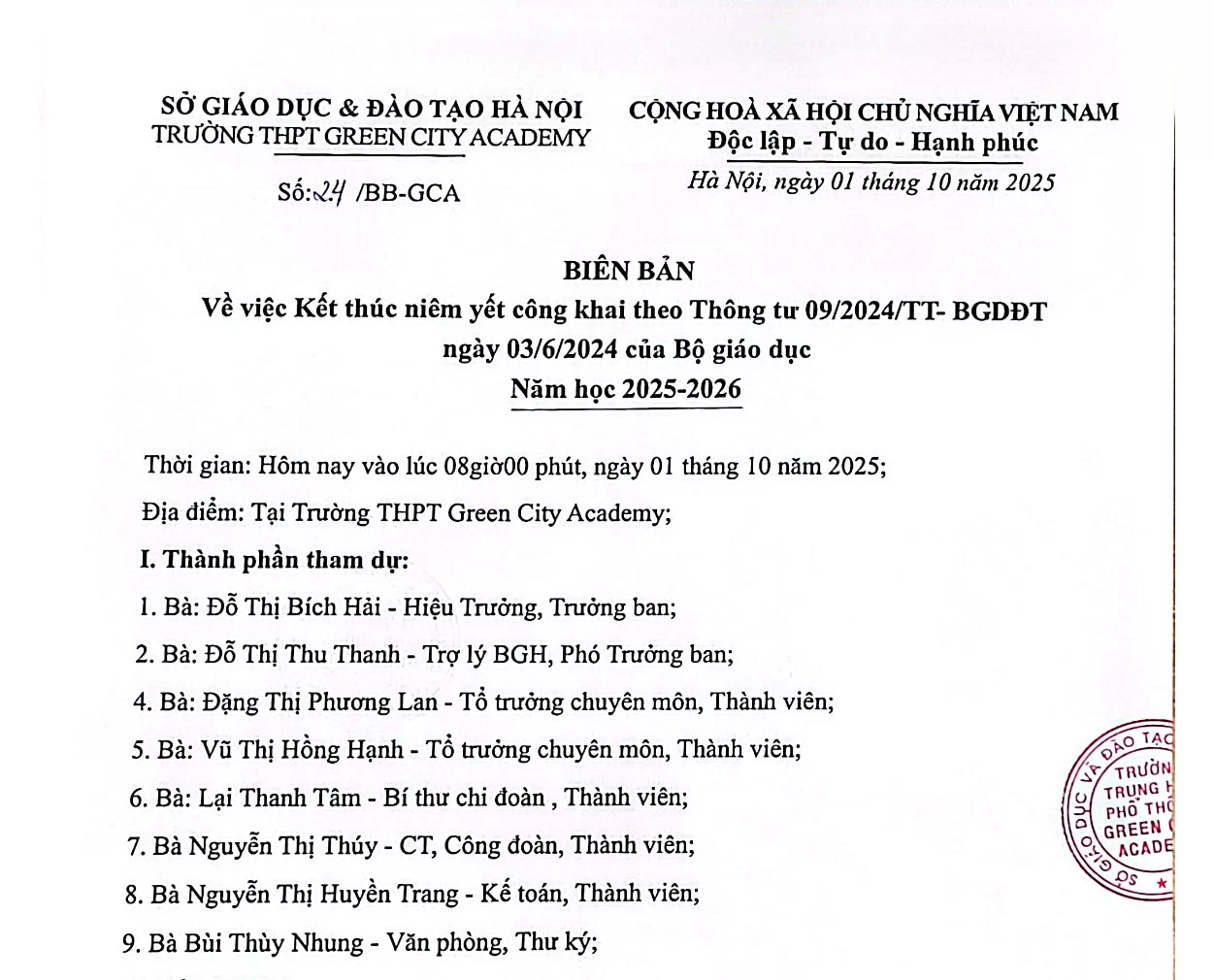 Lưu nháp tự động