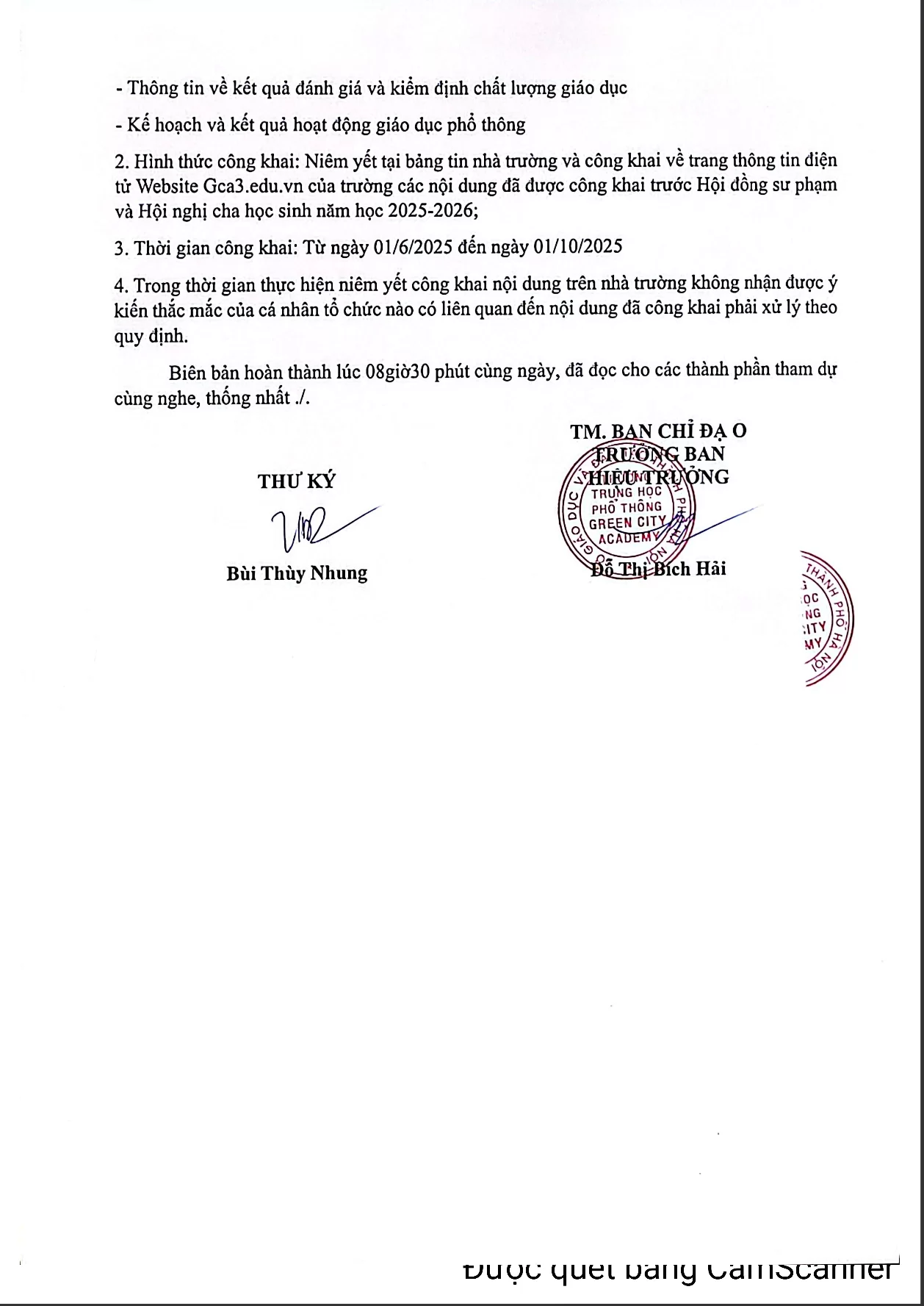 Lưu nháp tự động