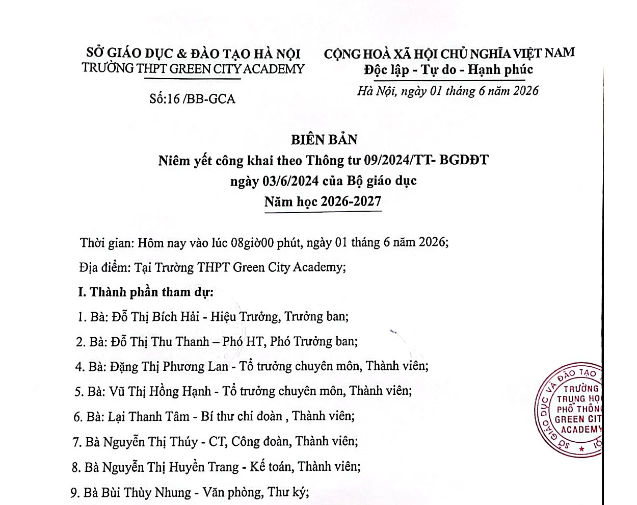 Lưu nháp tự động