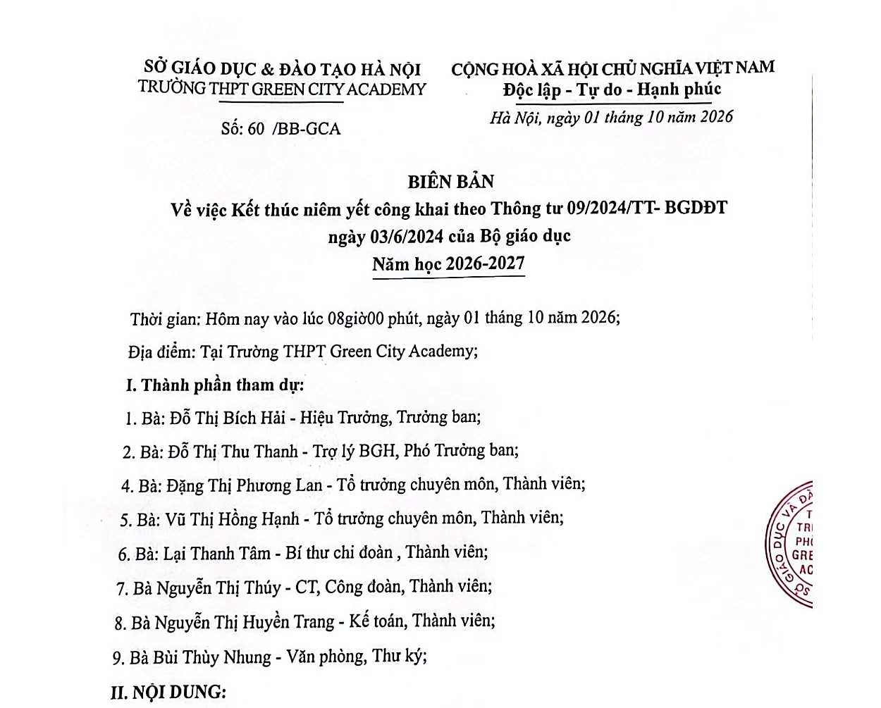 Lưu nháp tự động